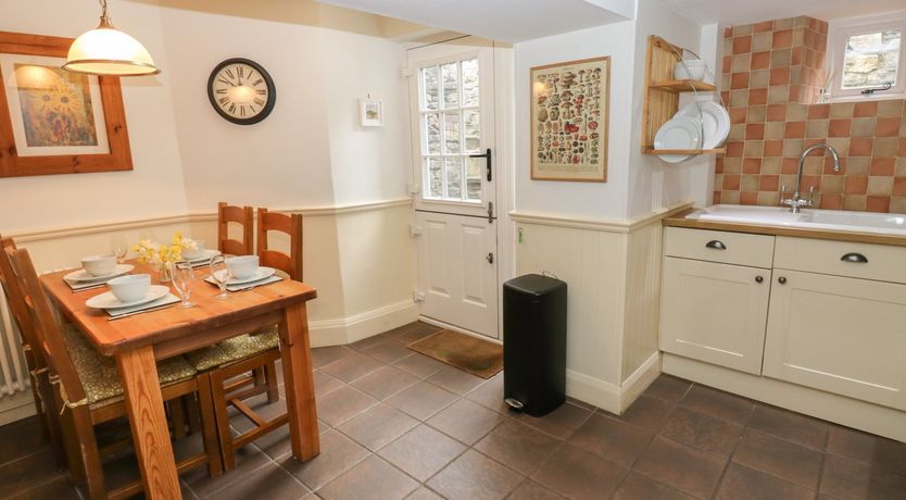 Photo of Buttercup Cottage