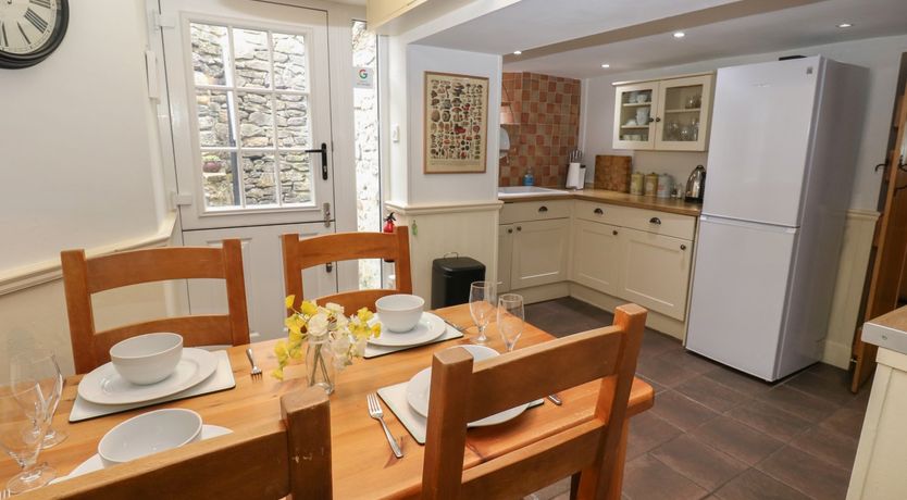 Photo of Buttercup Cottage