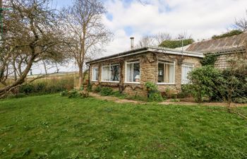 Eweleaze Holiday Cottage