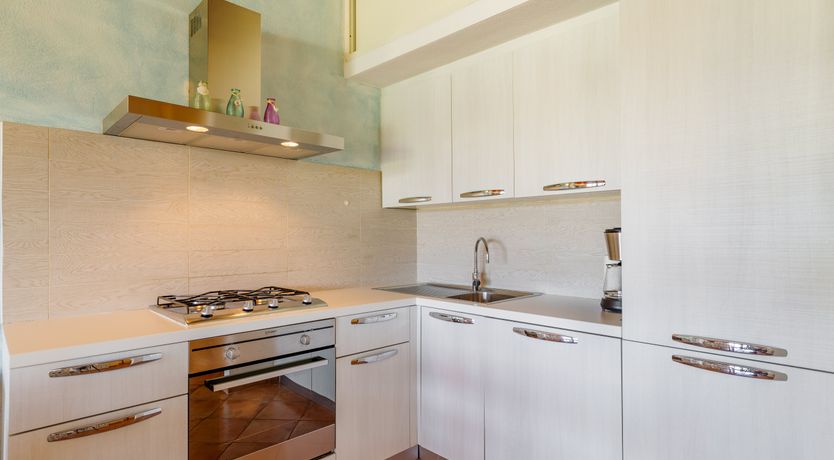 Photo of Sardinian Starlight