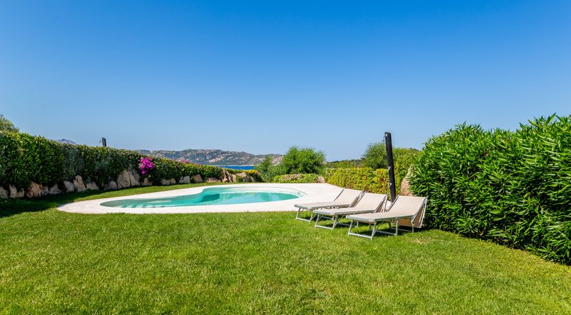 Photo of Sardinian Starlight