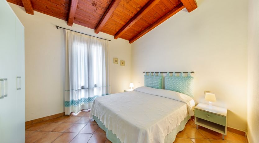 Photo of Sardinian Starlight