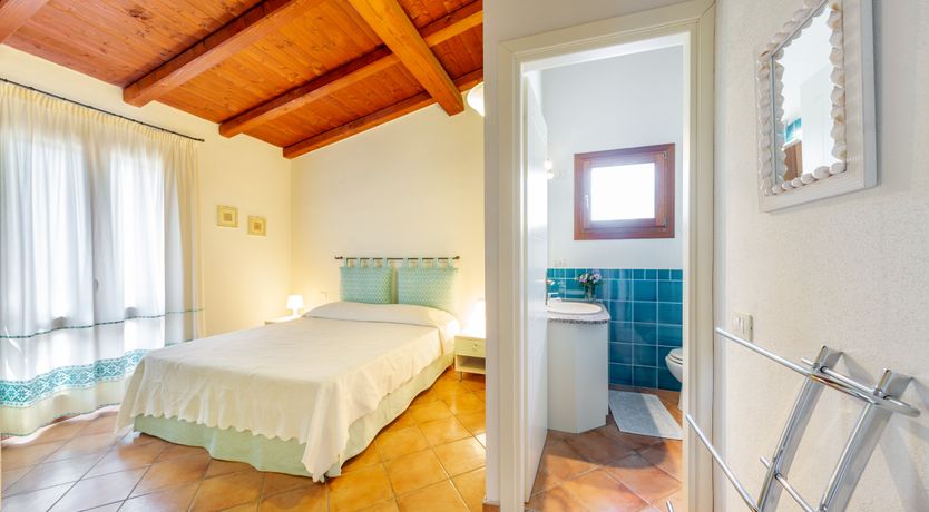 Photo of Sardinian Starlight