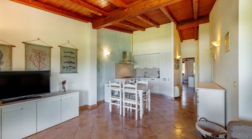 Photo of Sardinian Starlight