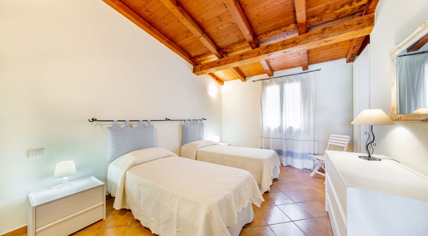 Photo of Sardinian Starlight