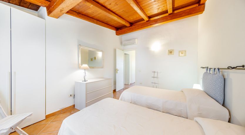 Photo of Sardinian Starlight