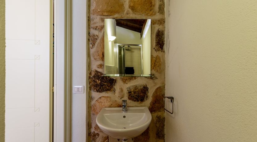 Photo of Sardinian Starlight