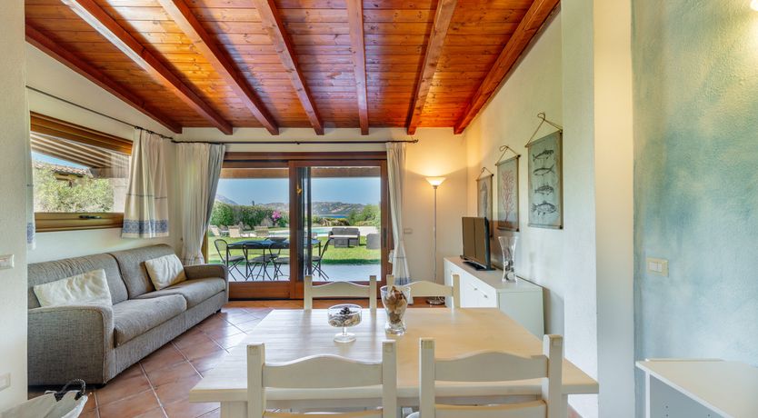 Photo of Sardinian Starlight