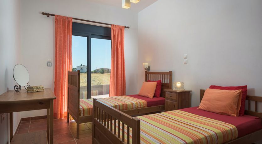 Photo of Dark Blue Skies