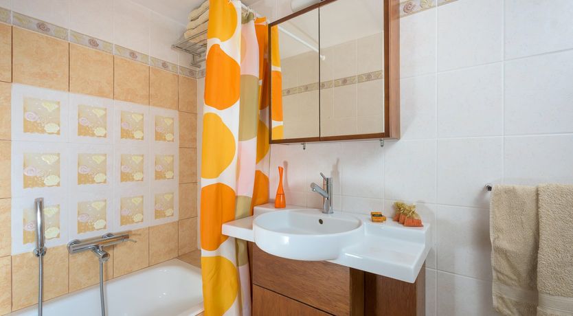 Photo of Dark Blue Skies