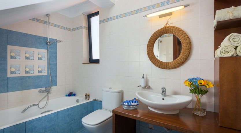 Photo of Dark Blue Skies