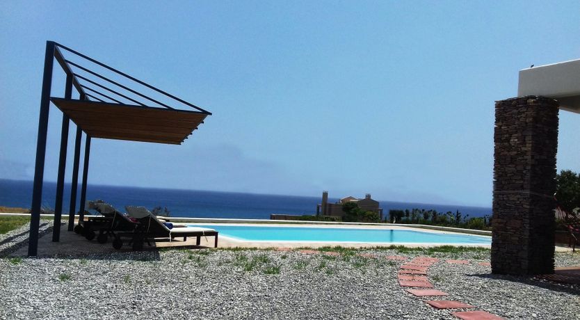 Photo of Dark Blue Skies