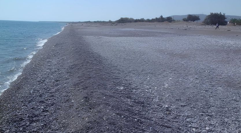 Photo of Dark Blue Skies