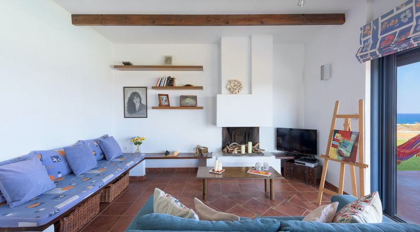 Photo of Dark Blue Skies