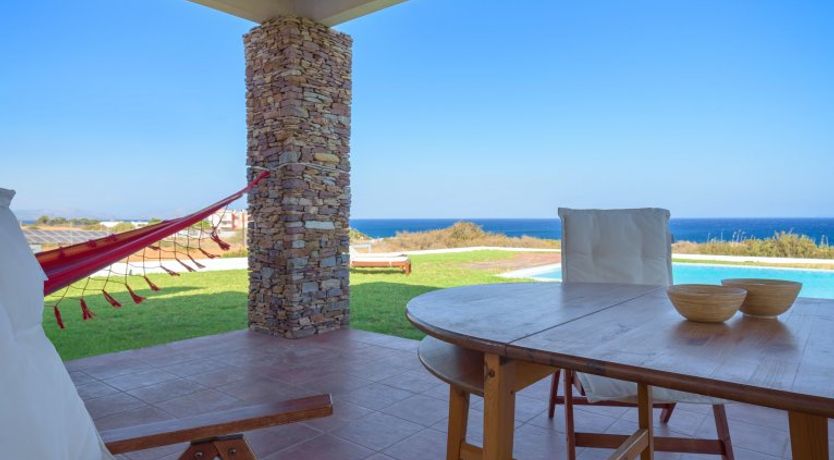 Photo of Dark Blue Skies