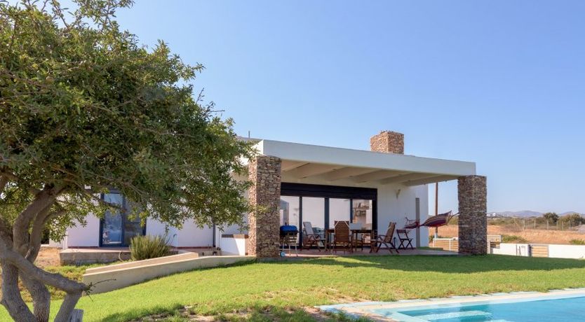 Photo of Dark Blue Skies