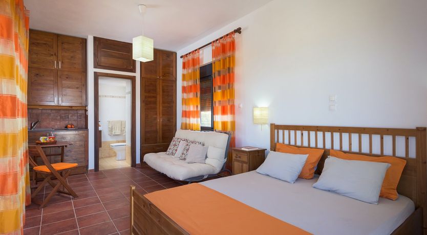 Photo of Dark Blue Skies