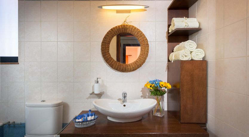 Photo of Dark Blue Skies