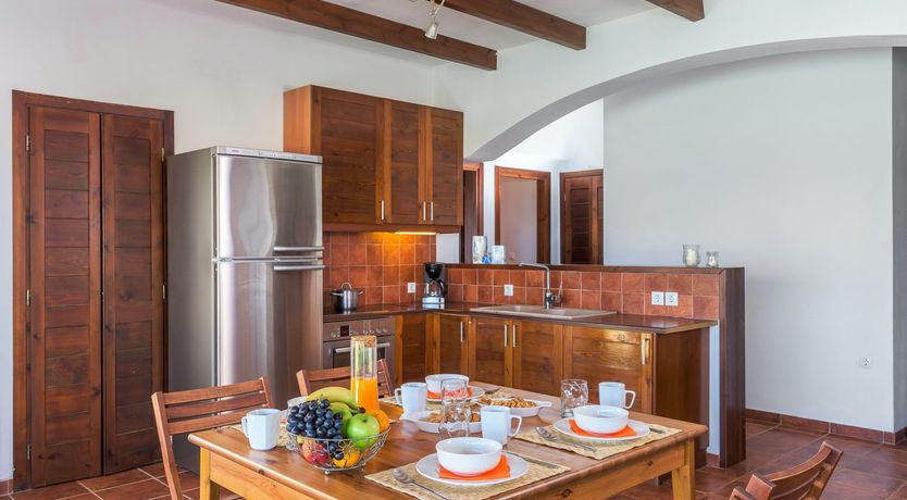 Photo of Dark Blue Skies