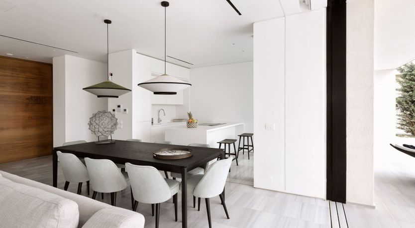 Photo of The Stone Throne