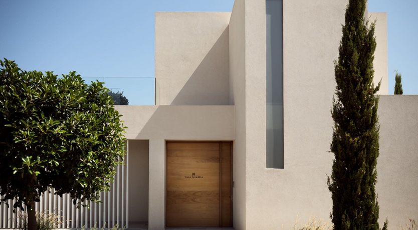 Photo of The Stone Throne