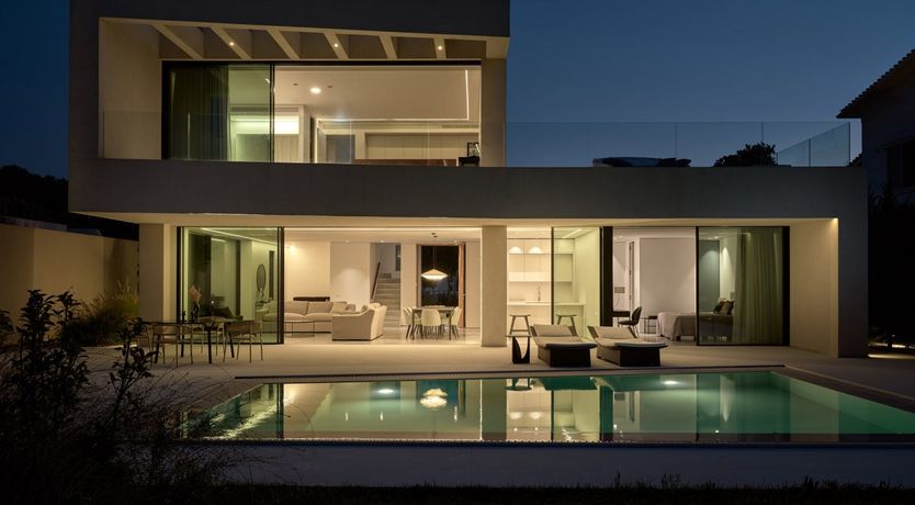 Photo of The Stone Throne