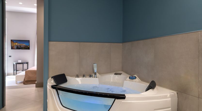 Photo of Golden Crepuscule