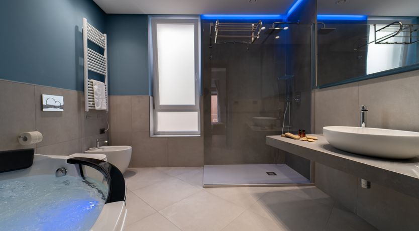 Photo of Golden Crepuscule