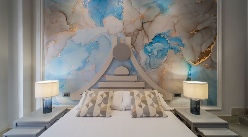 Photo of Golden Crepuscule