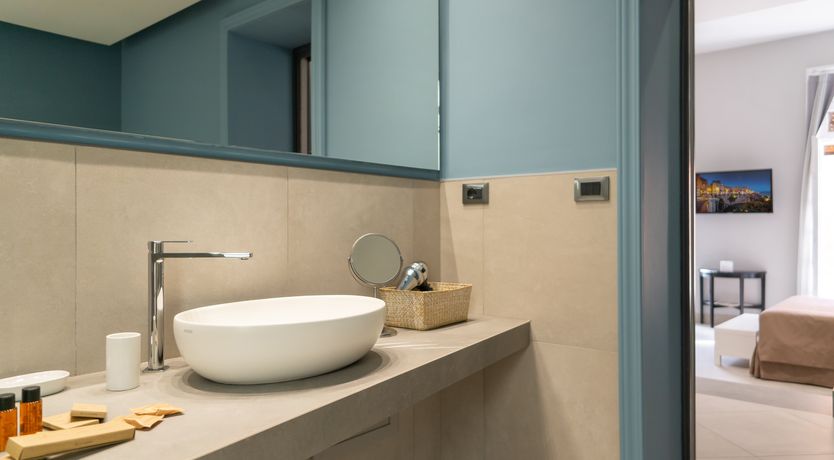 Photo of Golden Crepuscule