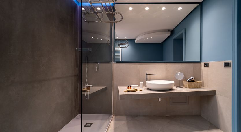 Photo of Golden Crepuscule