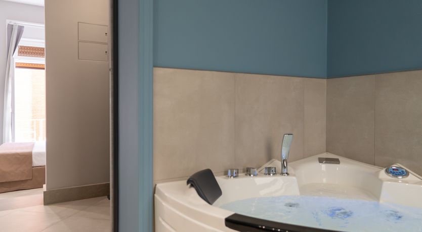 Photo of Golden Crepuscule