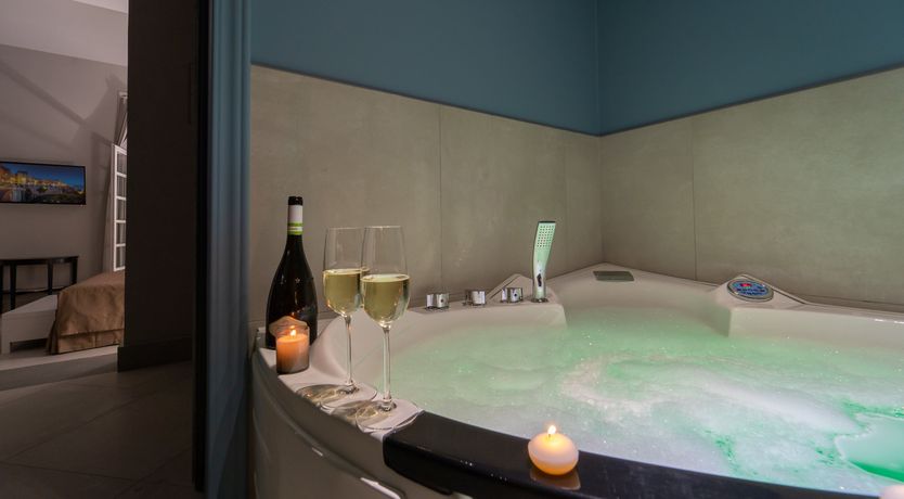 Photo of Golden Crepuscule