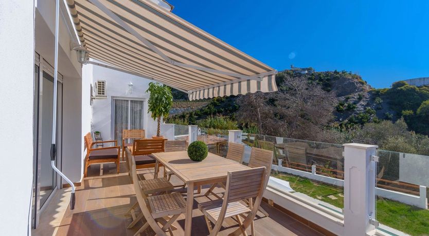 Photo of Spanish Love