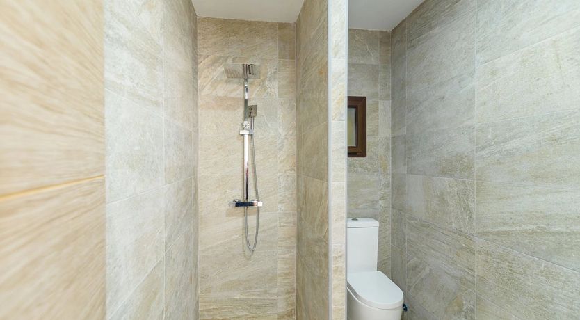 Photo of Spanish Love