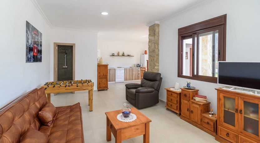 Photo of Spanish Love