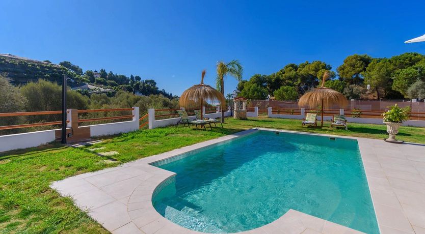 Photo of Spanish Love