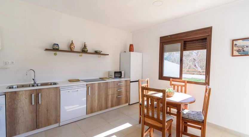 Photo of Spanish Love