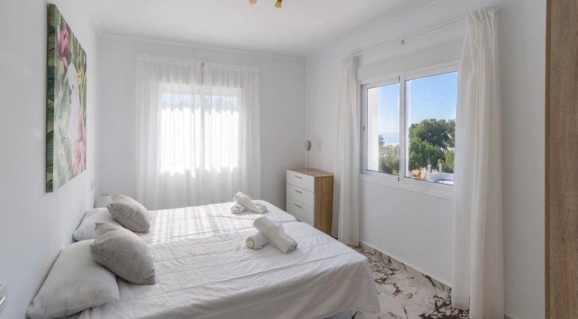 Photo of Spanish Love