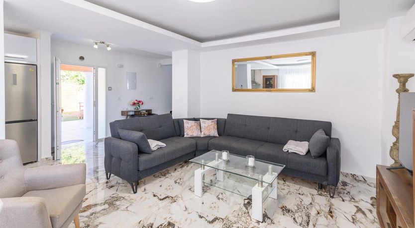 Photo of Spanish Love