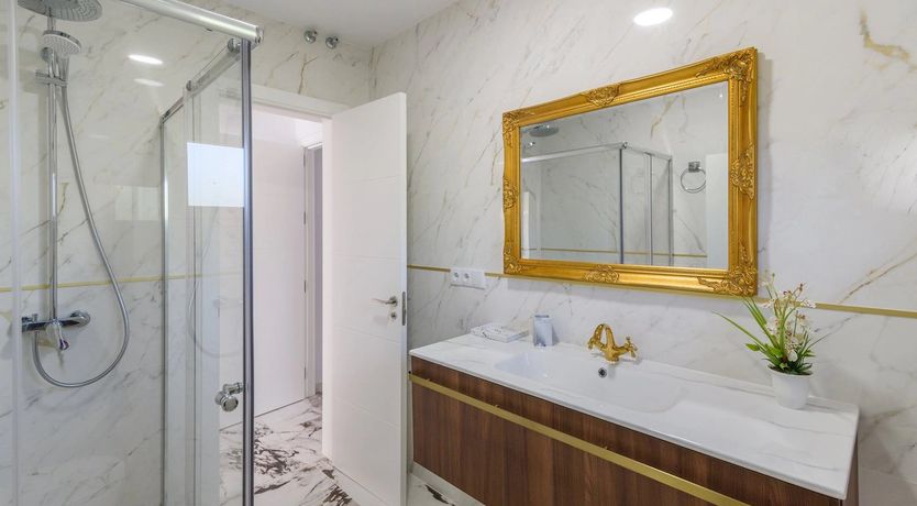 Photo of Spanish Love