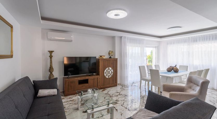 Photo of Spanish Love