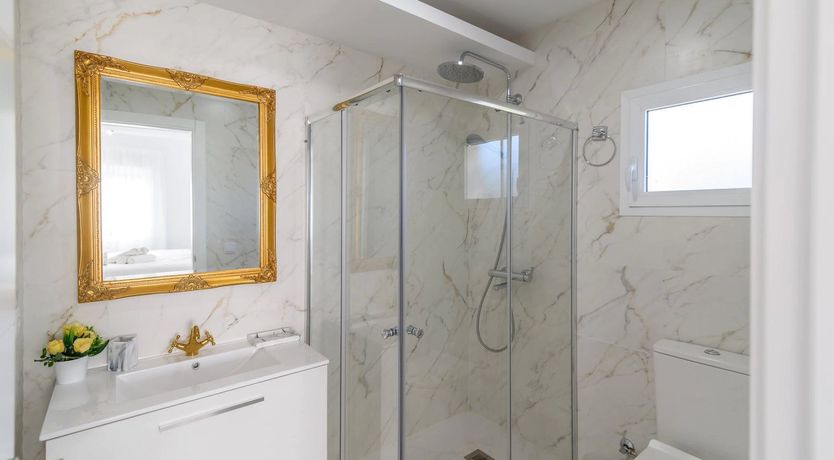 Photo of Spanish Love