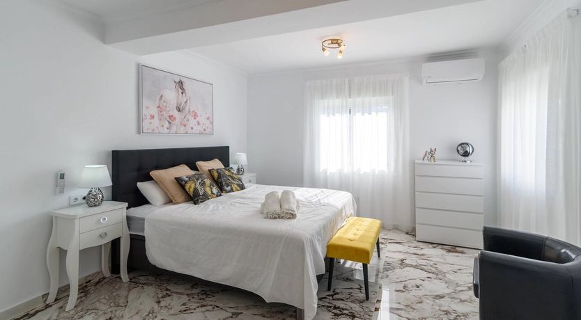 Photo of Spanish Love