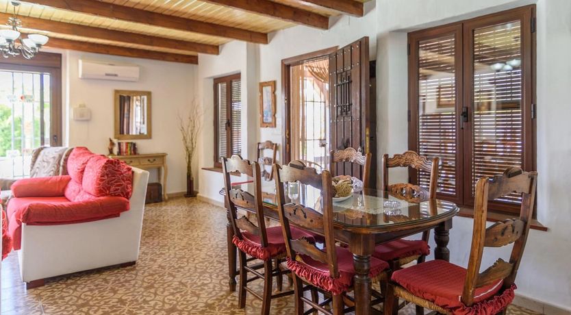 Photo of Oceans of Light