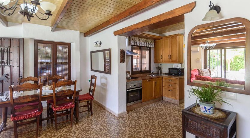 Photo of Oceans of Light