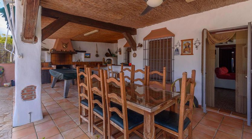 Photo of Oceans of Light