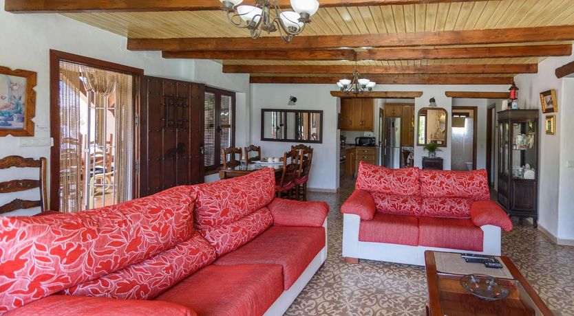 Photo of Oceans of Light