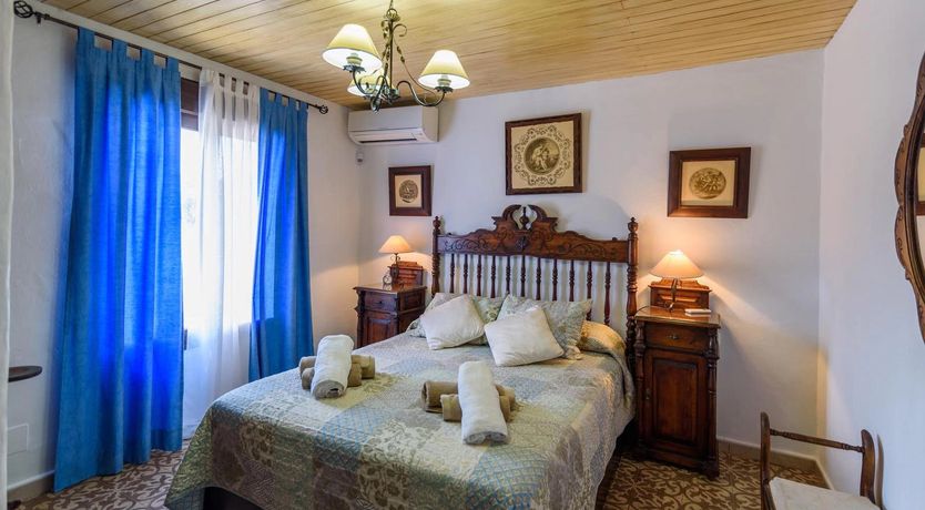 Photo of Oceans of Light