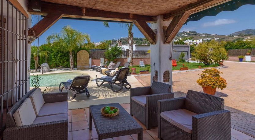 Photo of Oceans of Light